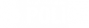 South-Yorkshire-Police-Logo
