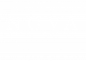 nova123-01